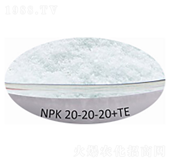 ����⛷���20-20-20+TE-�۸�˼�_