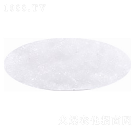 ��������17-44-0-��(��i)��˼�_(d��)