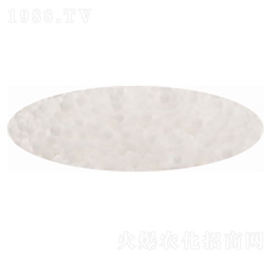 ������w��-�۸�˼�_