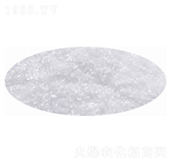 ����һ�@��12-61-0��-��(��i)��˼�_(d��)