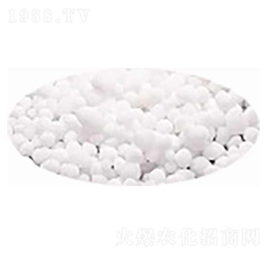 �����}�w��-��(��i)��˼�_(d��)