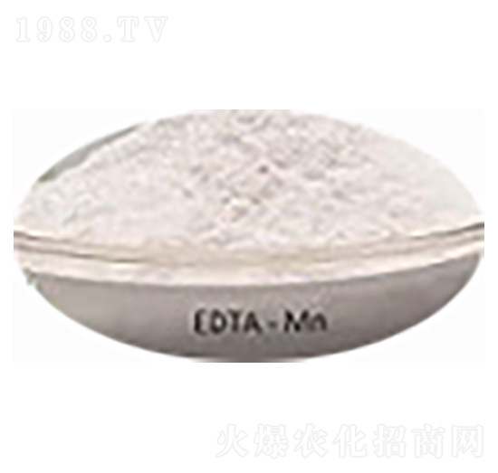 EDTA����΢��Ԫ��-��(��i)��˼�_(d��)