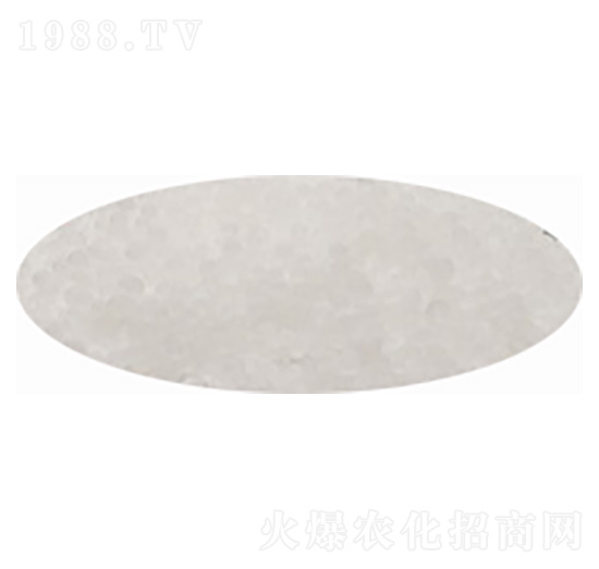 �����V��ĩ���w��-�۸�˼�_