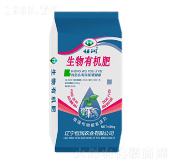 �����ЙC��-�㝙�r(n��ng)�I(y��)