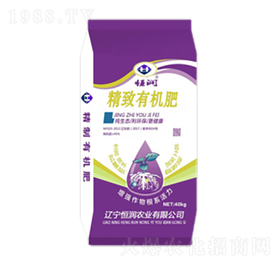 �����ЙC��-�㝙�r(n��ng)�I(y��)