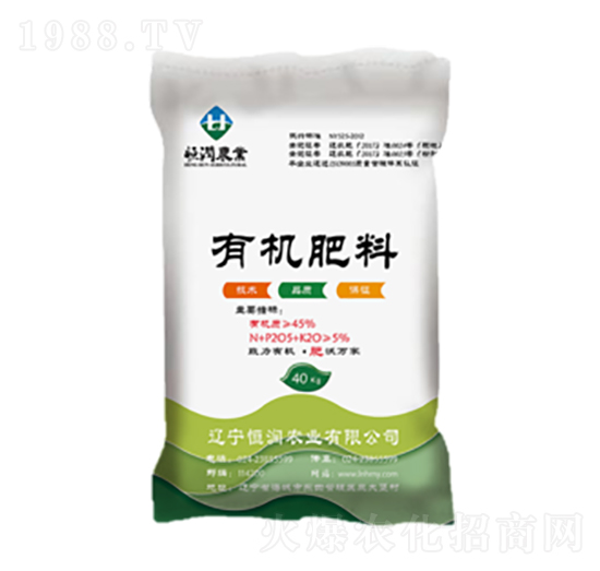 �w���ЙC(j��)��-�㝙(r��n)�r(n��ng)�I(y��)