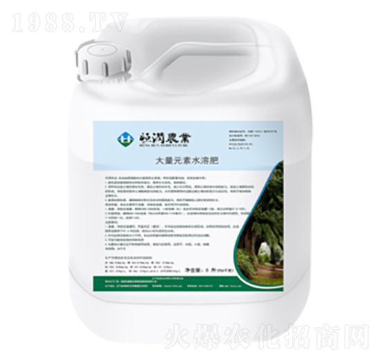 ����Ԫ��ˮ�ܷ�-�㝙(r��n)�r(n��ng)�I(y��)