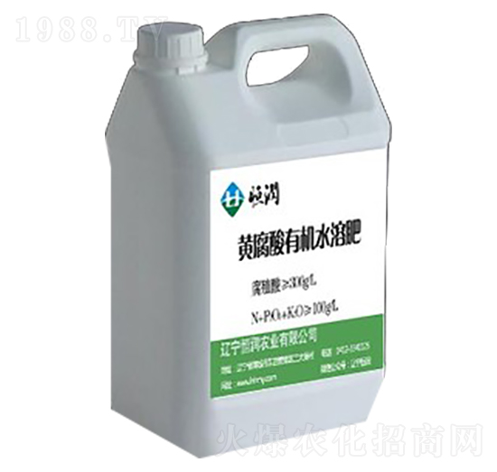 �S�����ЙCˮ�ܷ�-�㝙�r�I(y��)