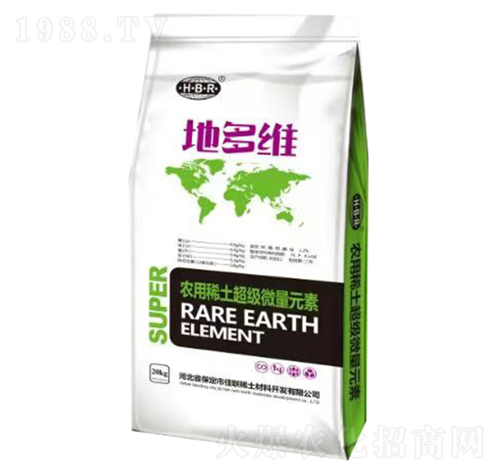 ϡ���ض�S���w���ͣ�-���ϡ��