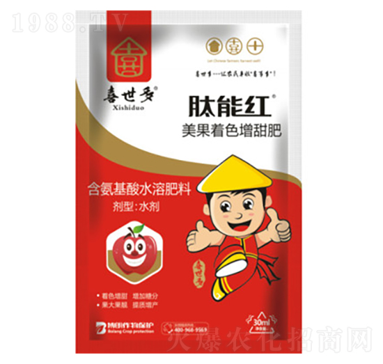 ������ɫ�����-���ܼt-ϲ����