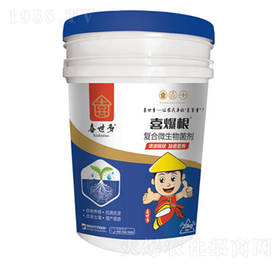 �ͺ�΢�������-ϲ����-ϲ����