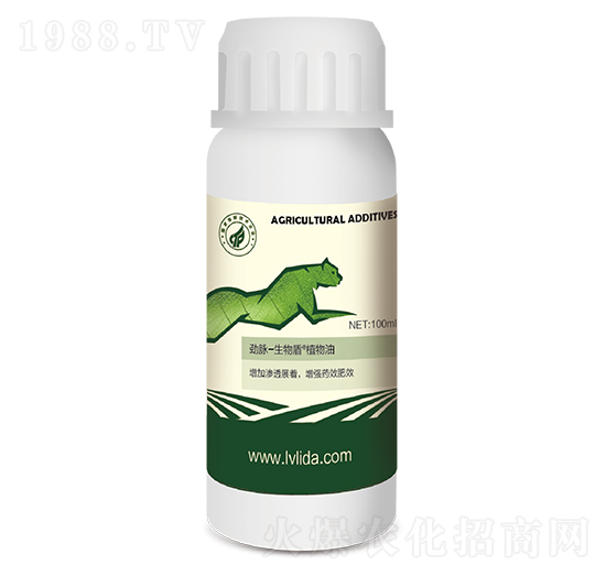 ����ܡ�ֲ����-���}