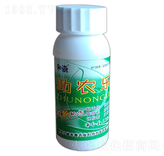 ���r(n��ng)��-��ɭ�r(n��ng)�I(y��)