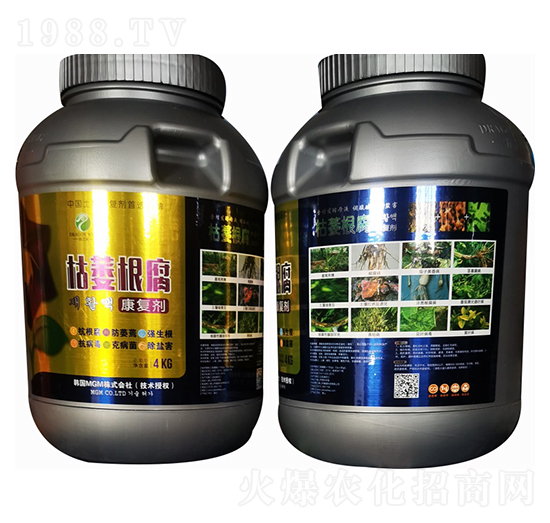 ��ή��������(f��)Һ-ҫ���Ƽ�