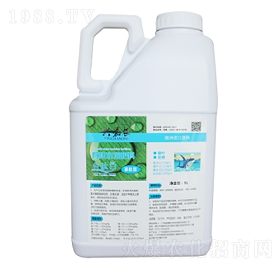 �ЙC(j��)ˮ�ܷ��ϣ��~�İף�-�������B(t��i)