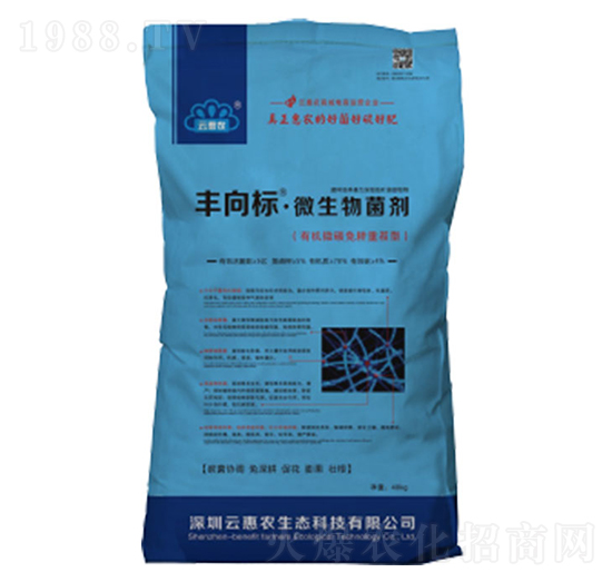 ΢�������-�S���-�ƻ��r(n��ng)