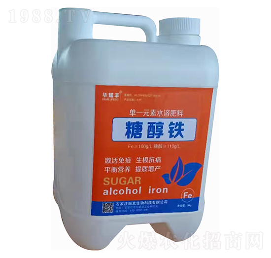 ��һԪ��ˮ�ܷ���-�Ǵ��F-�A��S-������