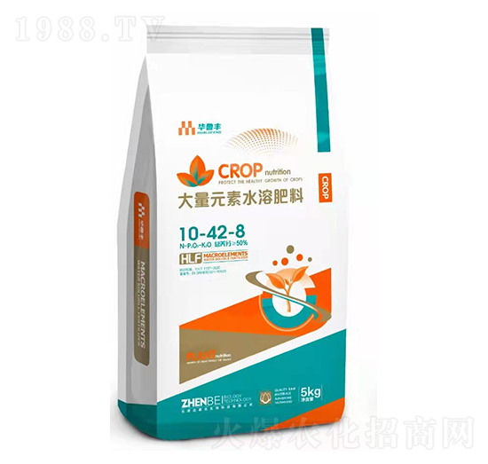 ����Ԫ��ˮ�ܷ���10-42-8-�A��S-������