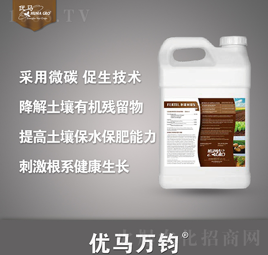 ��(y��u)�R�f(w��n)�x-��(y��u)�R����