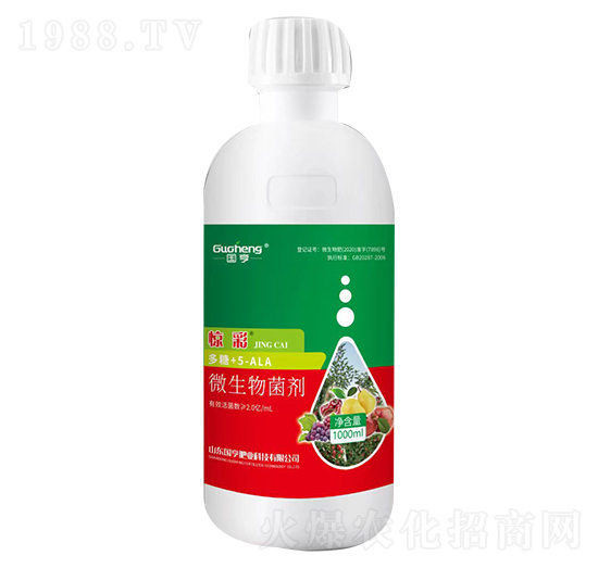 ΢�������-�@��-��(gu��)��ʘI(y��)