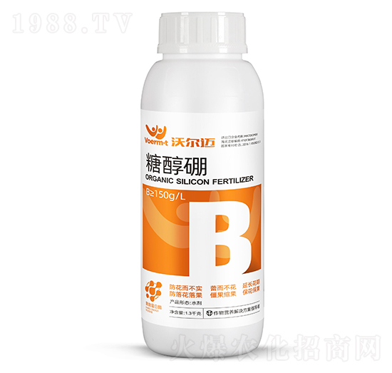 ΢��Ԫ��ˮ�ܷ���-�Ǵ���-�֠��~