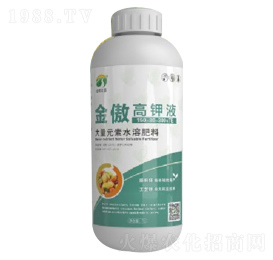 ������Һ-�������B(t��i)