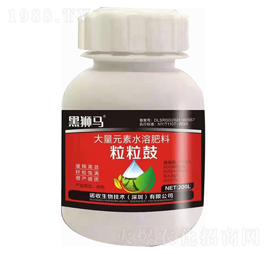 ����Ԫ��ˮ�ܷ�-������-�ڪ{�R-�Z������