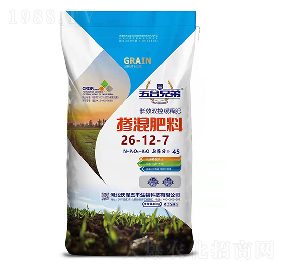 �������26-12-7-����ֵ�-�֝����S