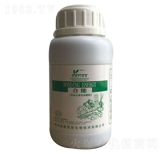 ��������Ԫ��ˮ�ܷ���-�W����˹