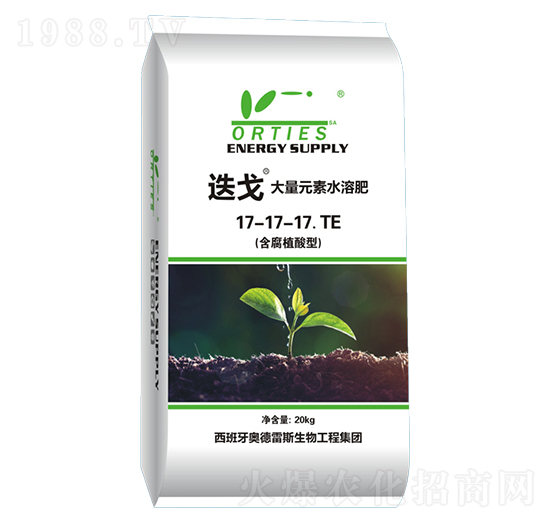 ����ֲ���ʹ���Ԫ��ˮ�ܷ�17-17-17-����-�W����˹