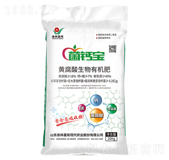 ���}���S���������ЙC(j��)��-Ȫ�ּ���