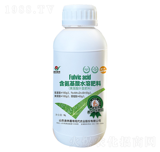 ��������ˮ�ܷ���-Ȫ�ּ���