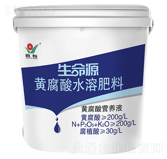 ����Դ�S����ˮ�ܷ���-Ȫ�ּ���