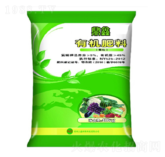 40kg�ЙC����-����