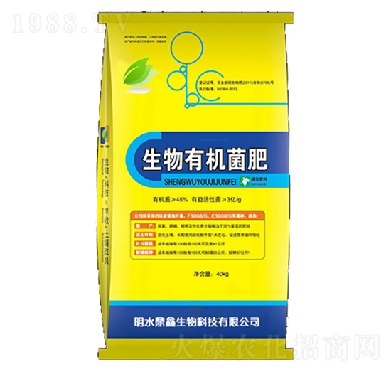 �����ЙC����-����