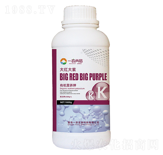 �ЙC(j��)�I�B(y��ng)�-��t����-һ�r(n��ng)����