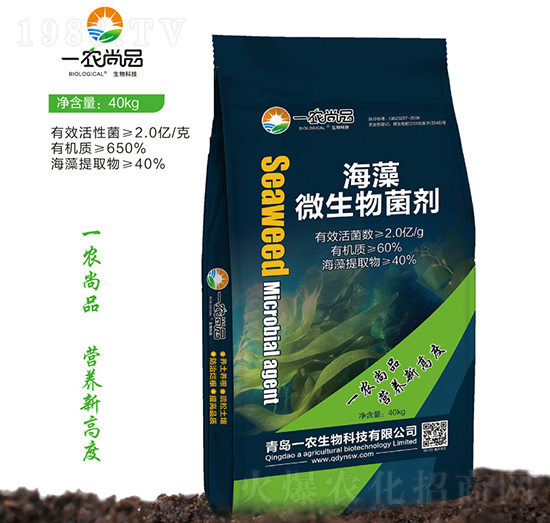 ����΢�������-һ�r(n��ng)����