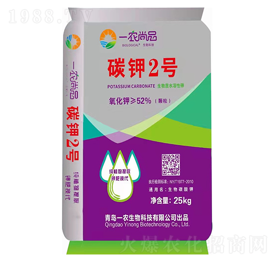 ̼�2̖(h��o)-һ�r(n��ng)����