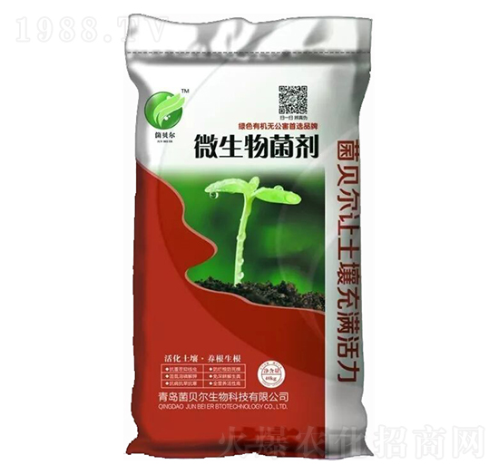 ΢�������-��ؐ��