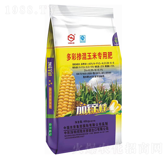 ��ʓ������׌��÷�28-6-6-���\��-���r(n��ng)