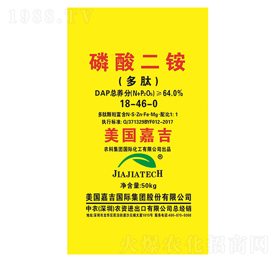 ����������@18-46-0-���r(n��ng)