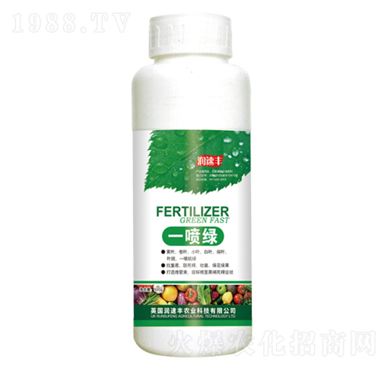 һ���G-��ï�r(n��ng)�I(y��)