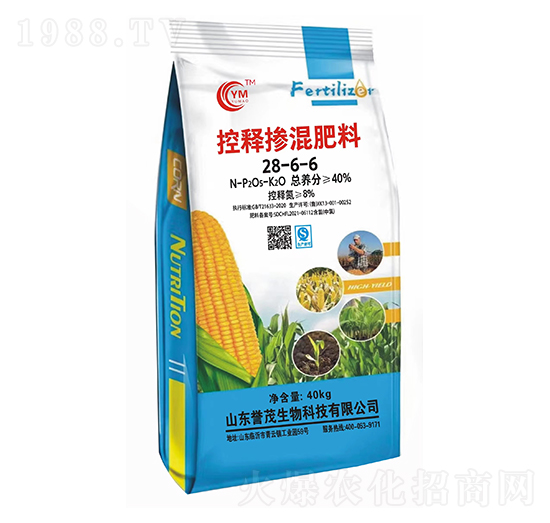 ��ጓ������28-6-6-�uï����