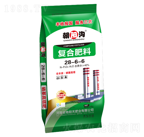 ���׸�����(f��)�Ϸ�28-6-6-���(y��ng)��-�G�(y��ng)��ʘI(y��)