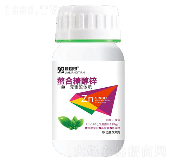 �����Ǵ��\-���z��