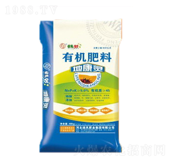 �ЙC����-�ؿ��`-����Դ�r(n��ng)�I(y��)