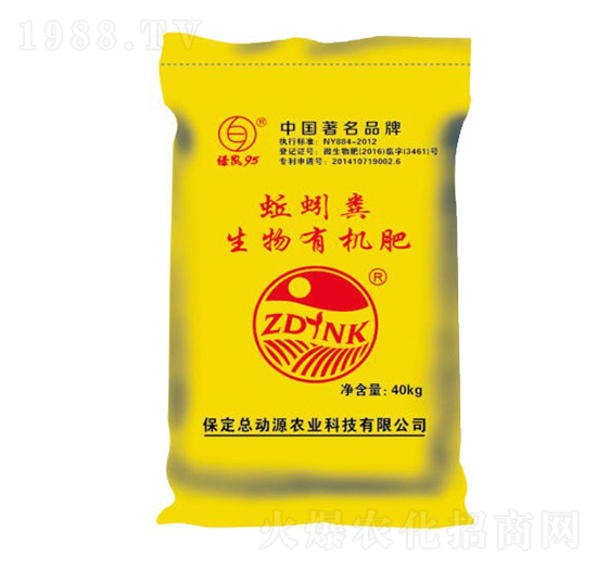 ���S�����ЙC��-����Դ�r(n��ng)�I(y��)