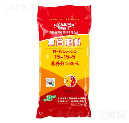 �ͺϷ���15-15-5-�rʩ��-���x�ʘI(y��)