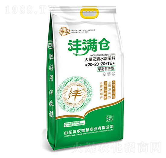 ƽ��I�B(y��ng)�ʹ���Ԫ��ˮ�ܷ�20-20-20+TE-���M�}-����