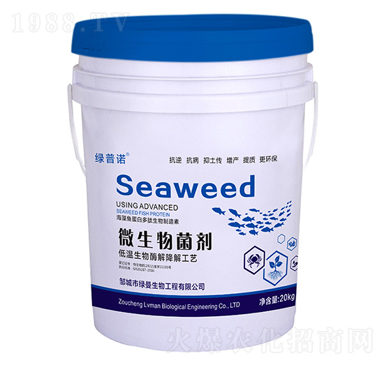 ΢�������-�G���Z-�G������